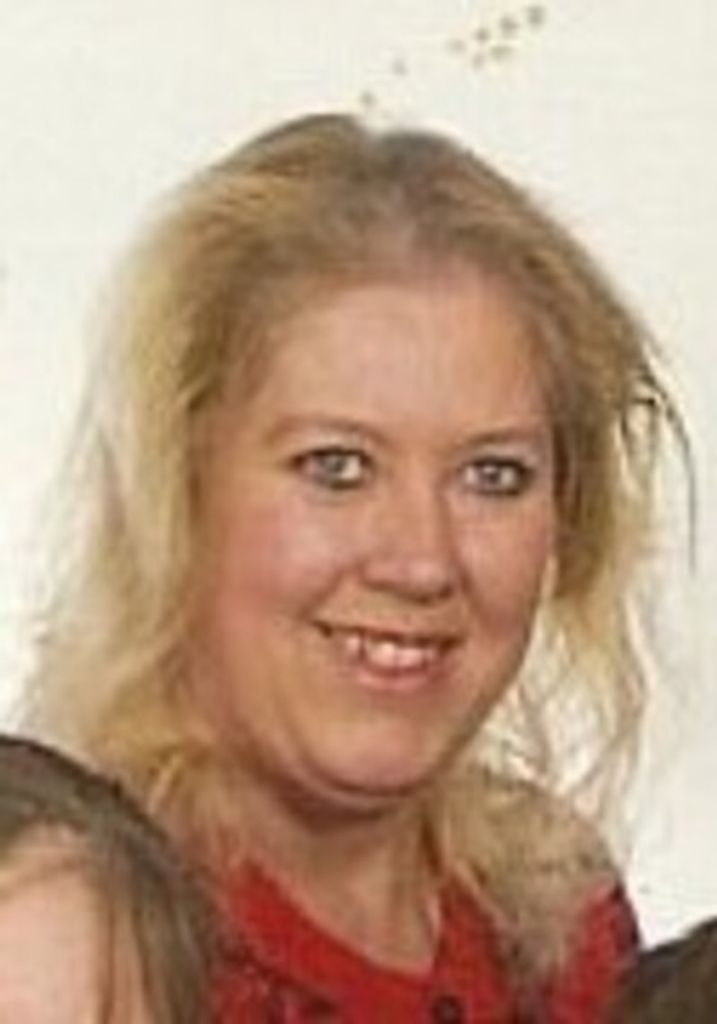 Irene Poore Dishman Profile Photo