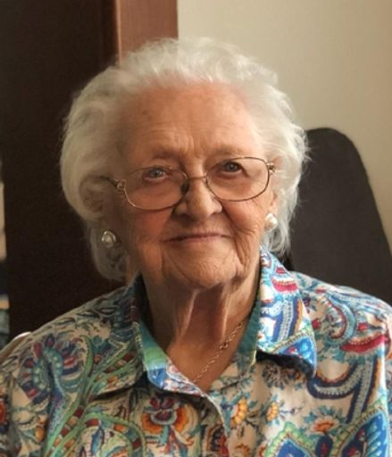 Shirley Ann Renfrow photo gallery thumbnail 2 of 2