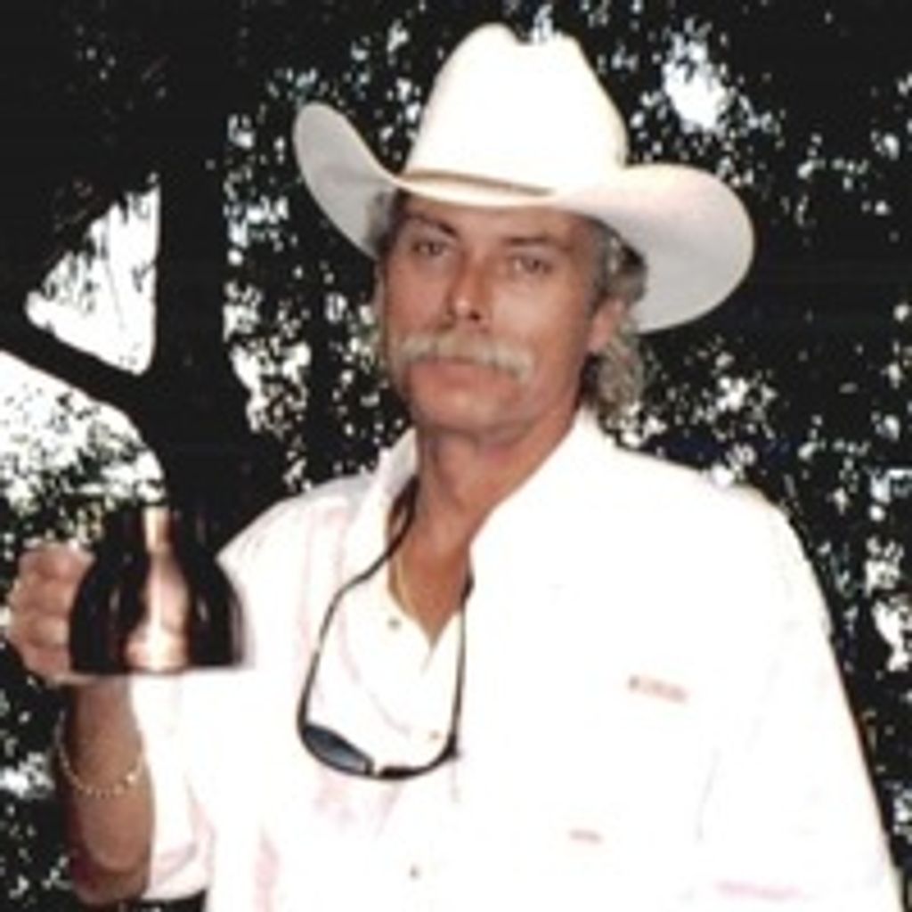Daniel J. Lein