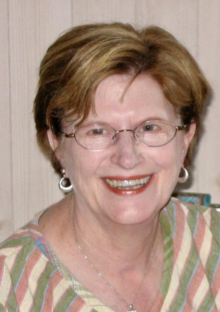 Sharon Lee Crow Profile Photo