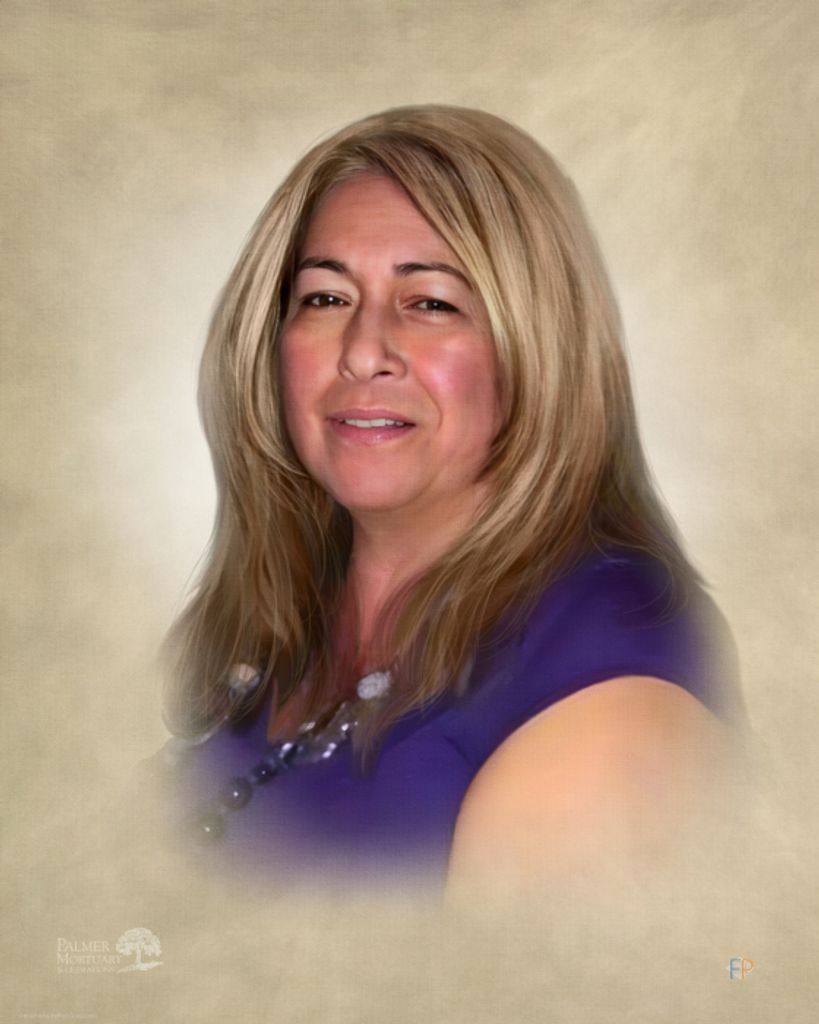 Maryann Villanueva