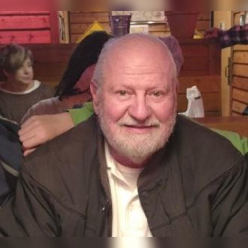 Orville M. Otis