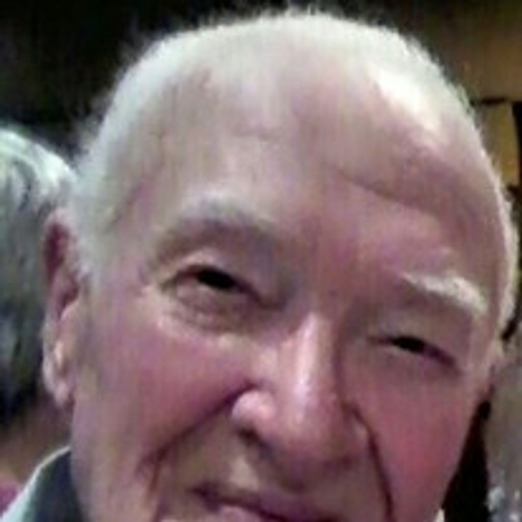 John Markulin