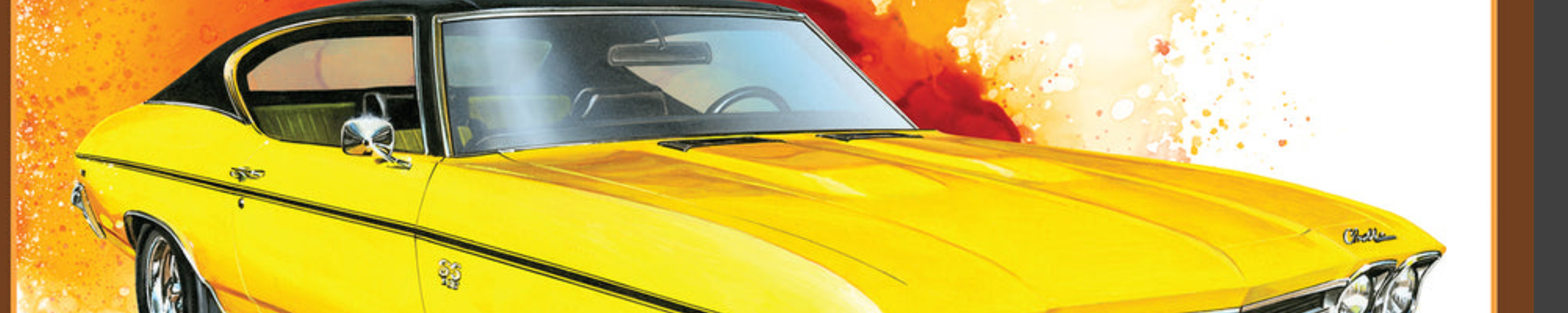 Cover for Thomas Weldon Roberts Sr.'s Obituary