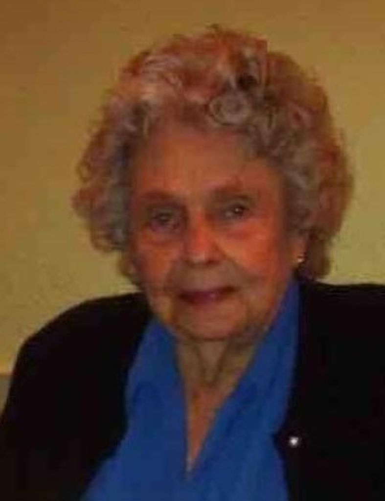 Jonnalyn Hawes Profile Photo