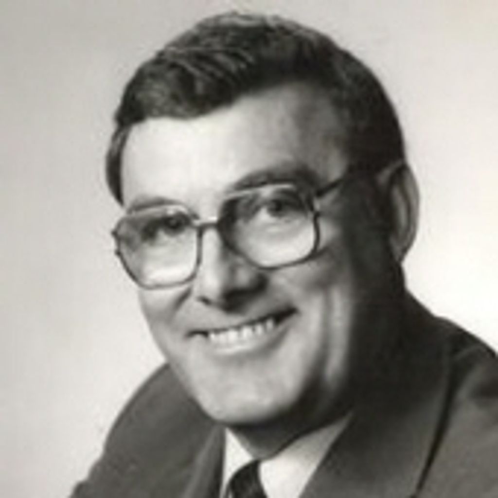 Len Cannon