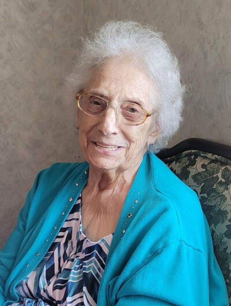 Dorothy A. Giroux Profile Photo