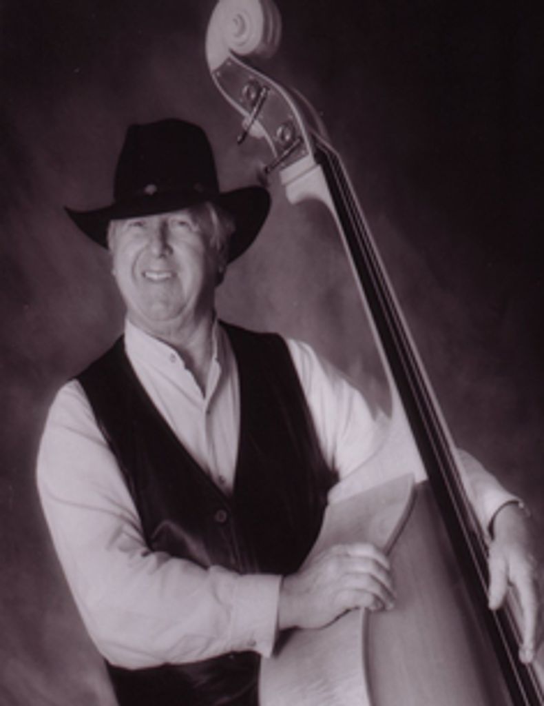William "Bill" L Salmons