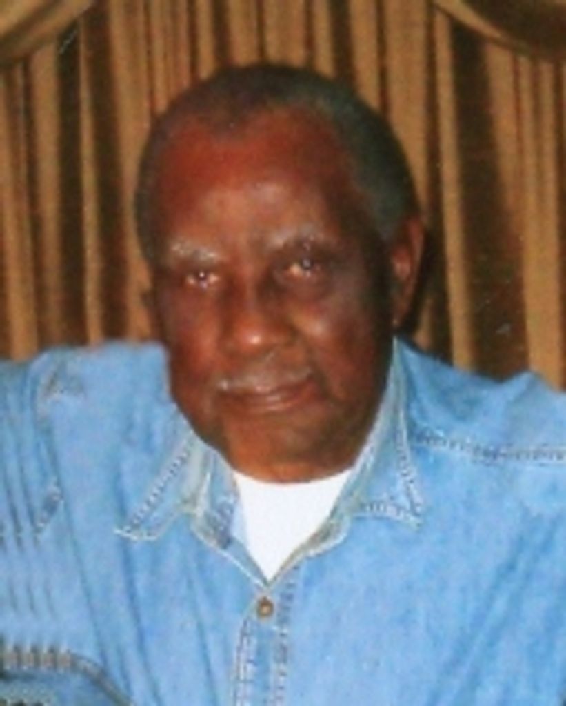 Willie E. Fowler Profile Photo