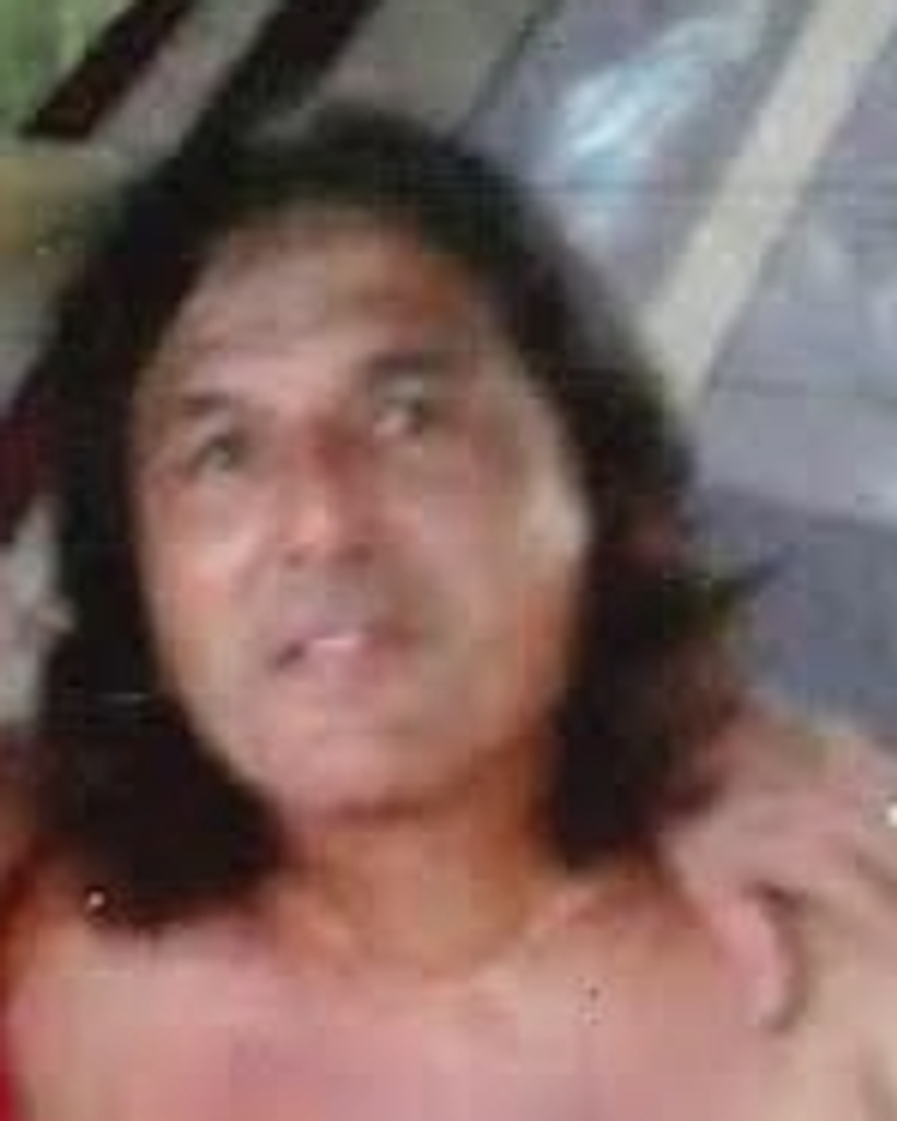 Sammy Edward Brake, Sr. Profile Photo