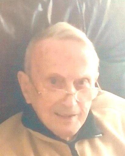 Robert Craigo Nasby's obituary image