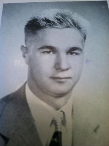 William Horyschuk Profile Photo