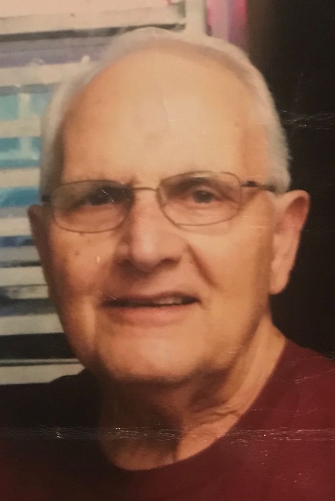 Anthony C. Pettinato Profile Photo