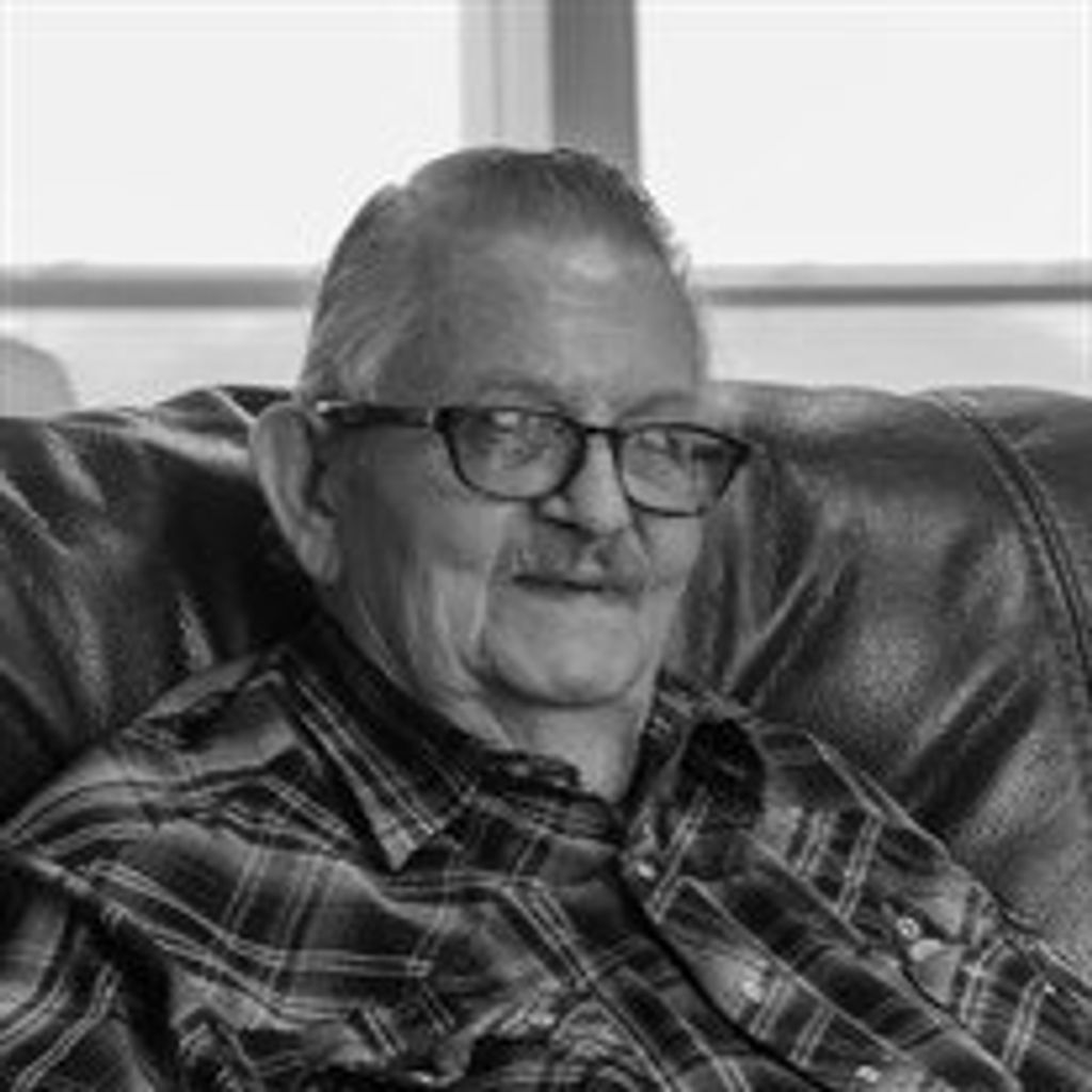 Robert  D. Smith Profile Photo