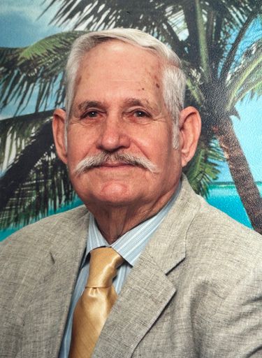 Joe Dell Newman photo gallery thumbnail 82 of 89