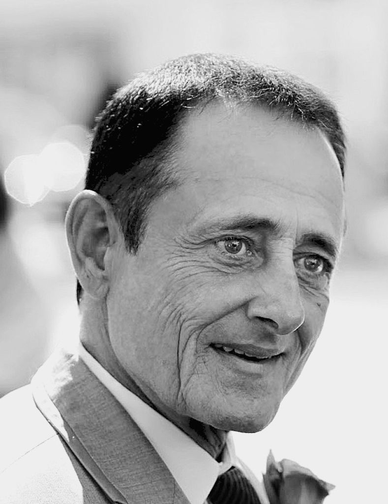 Erminio A. "Tony" Cialone Profile Photo