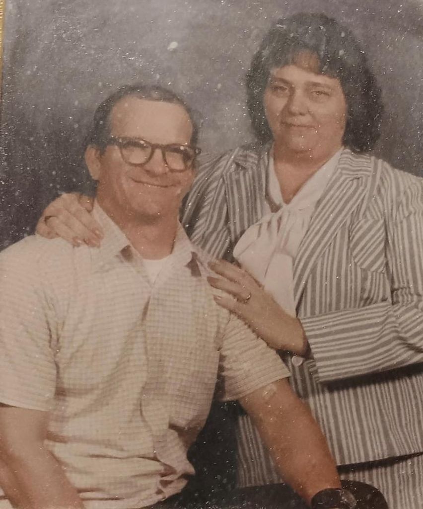 John Wayne Wheeler Profile Photo