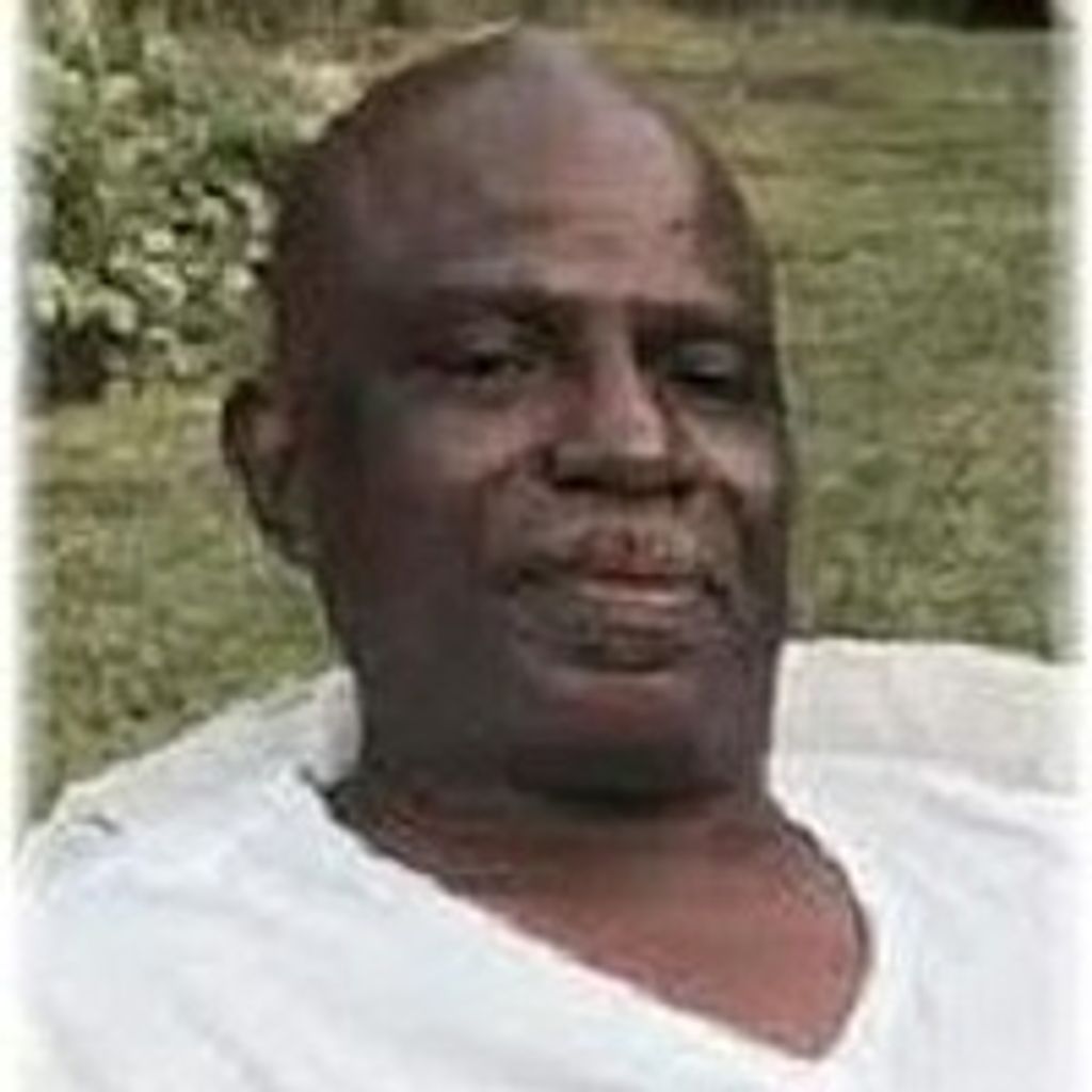 Cecil D. Whitley Iii