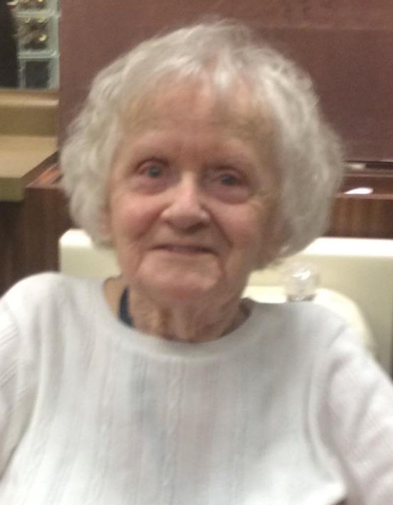 Joyce L. Fink Profile Photo
