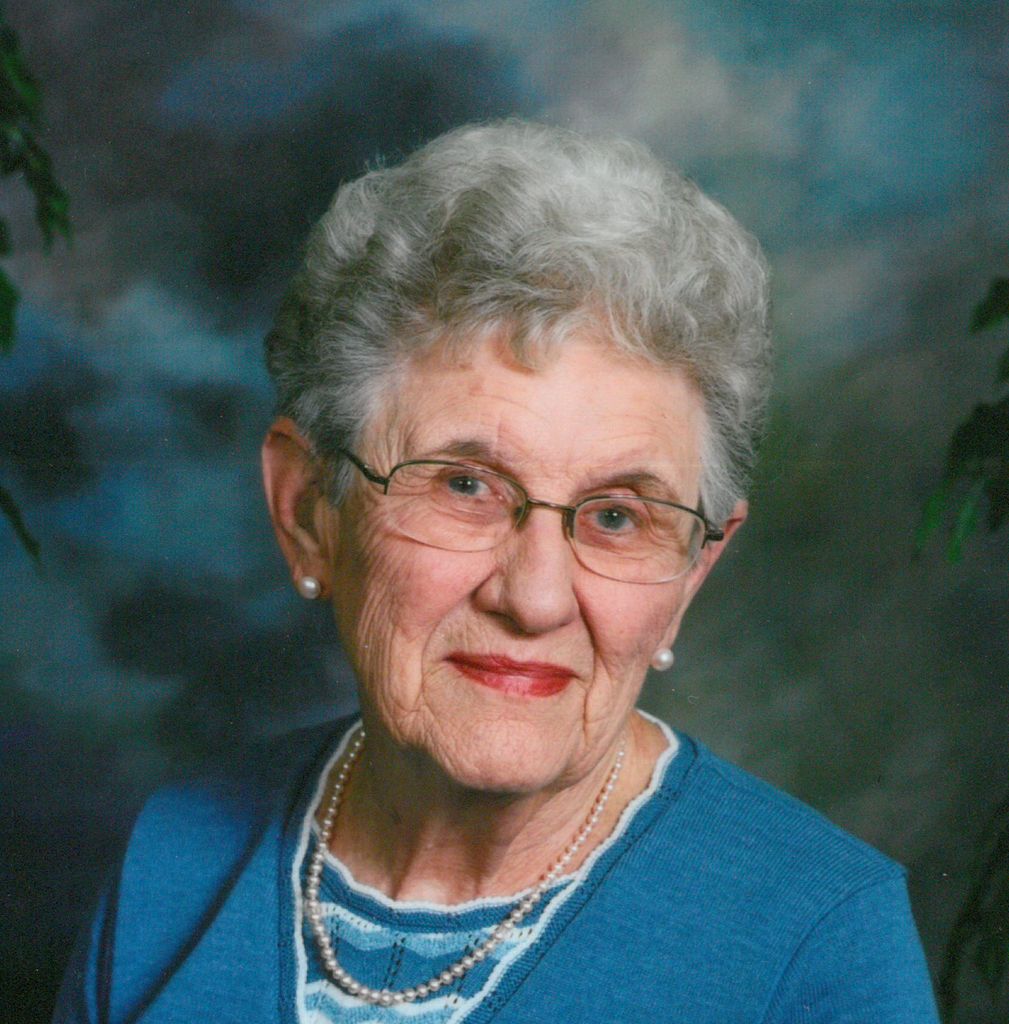 Elaine Marie Seidel