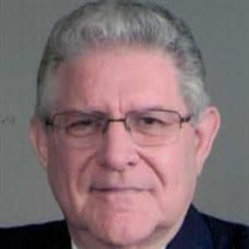 Claude E. Lafont Sr.