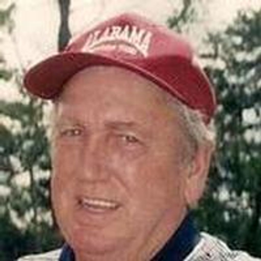 Doug Hubbert