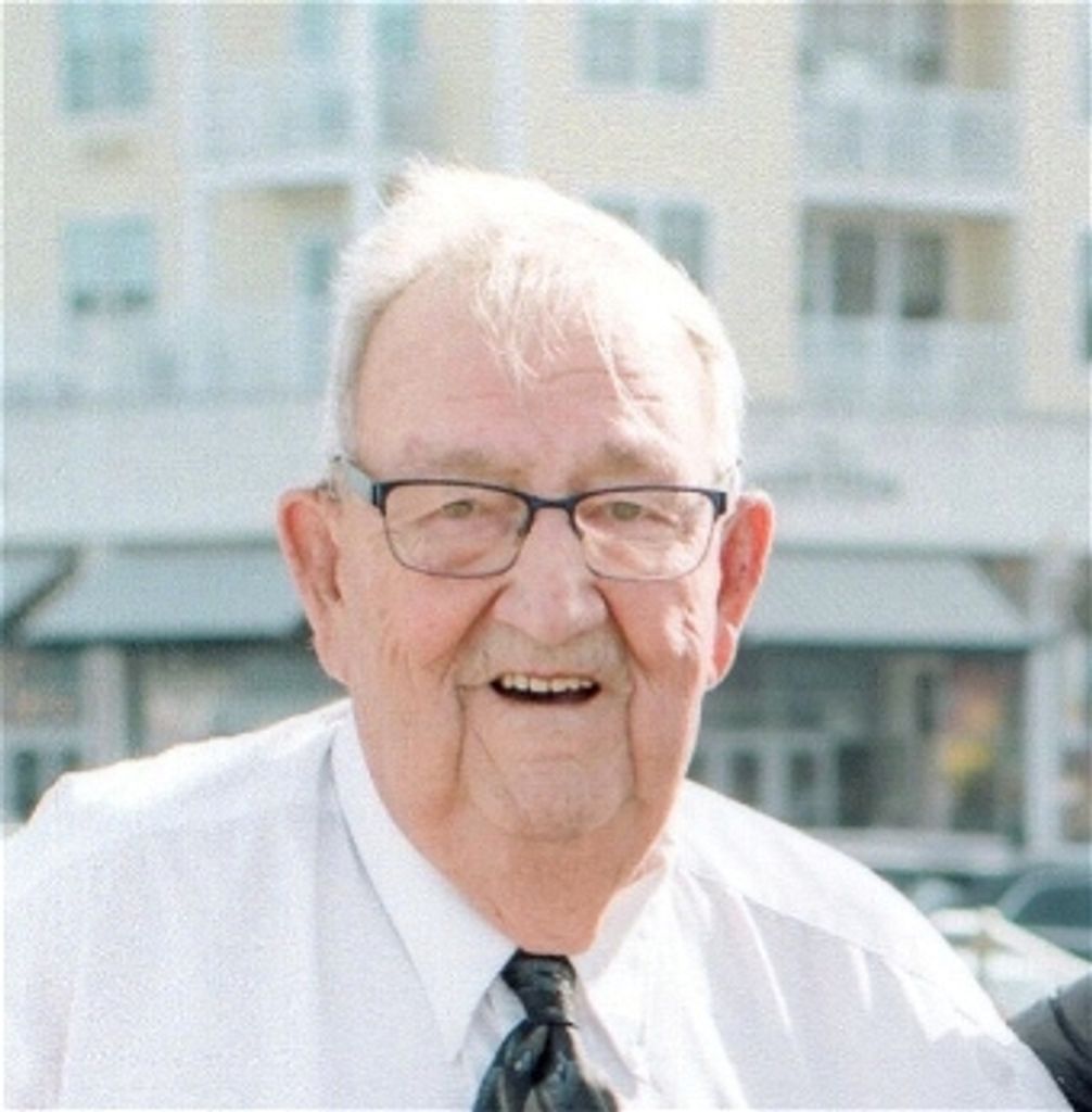 Kenneth  L. Williams