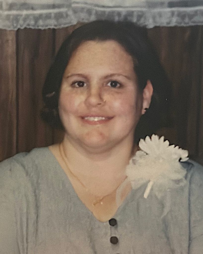 Deborah Ann Meade Profile Photo