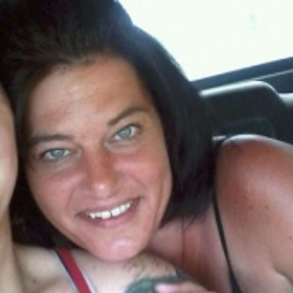 Jennifer A. Haughn Racioppi