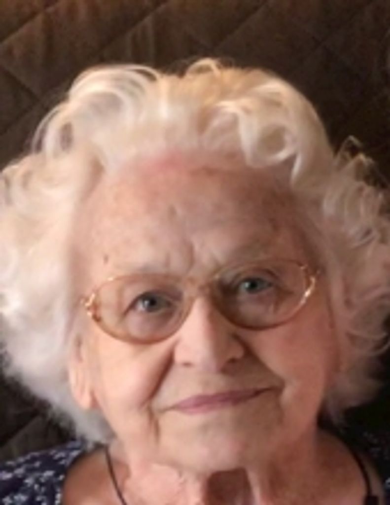 Celia Rose Profile Photo
