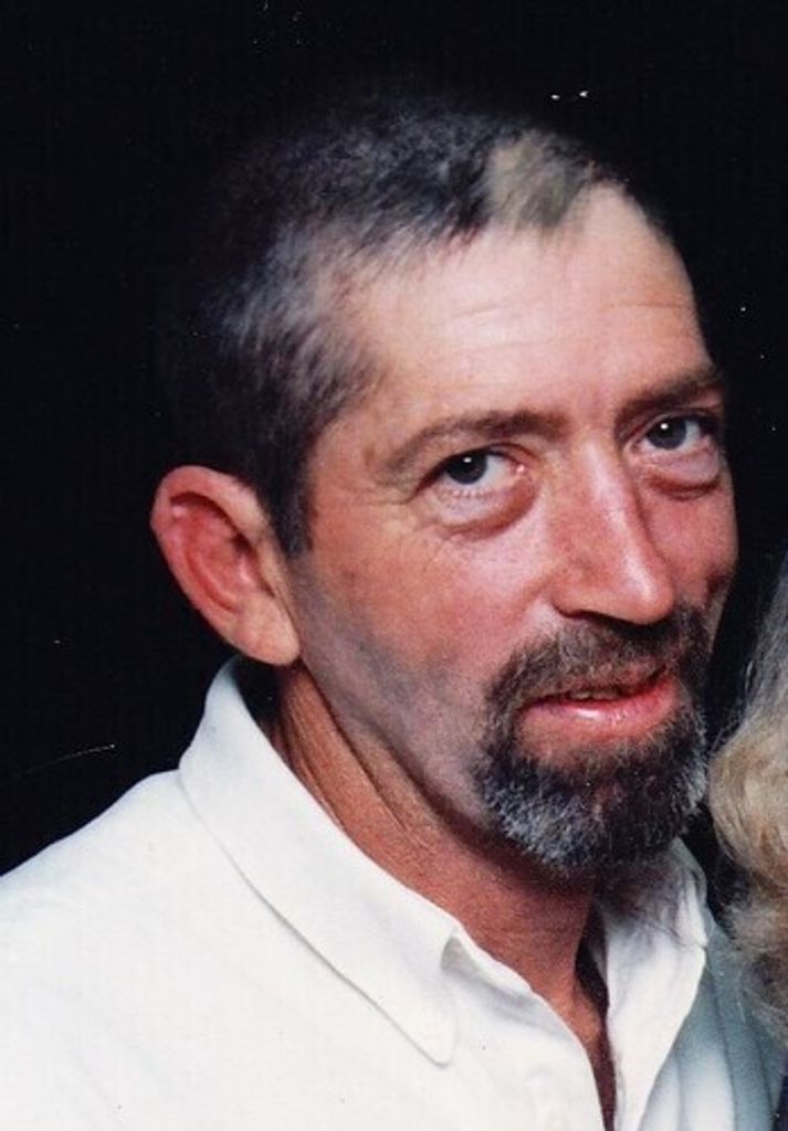 Aden Delane Pinkerton