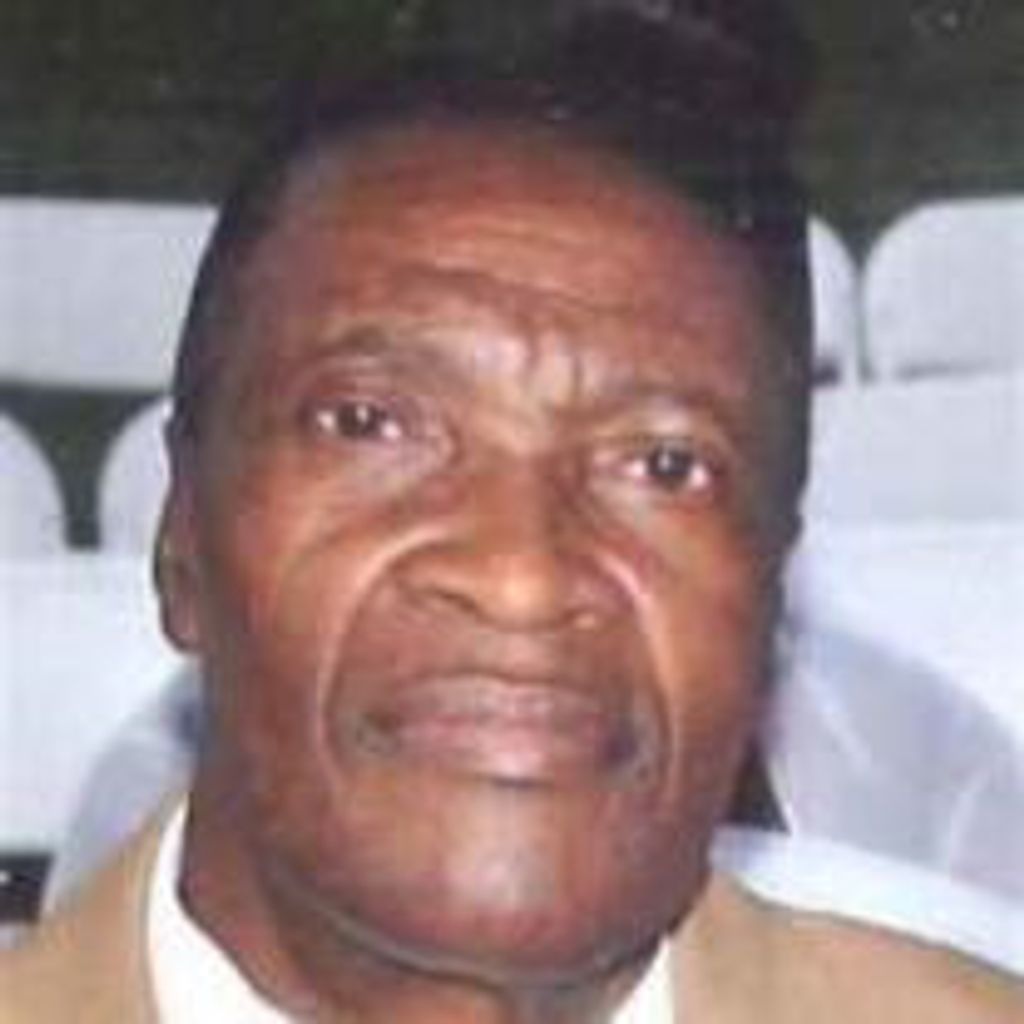 Elifils Isaac