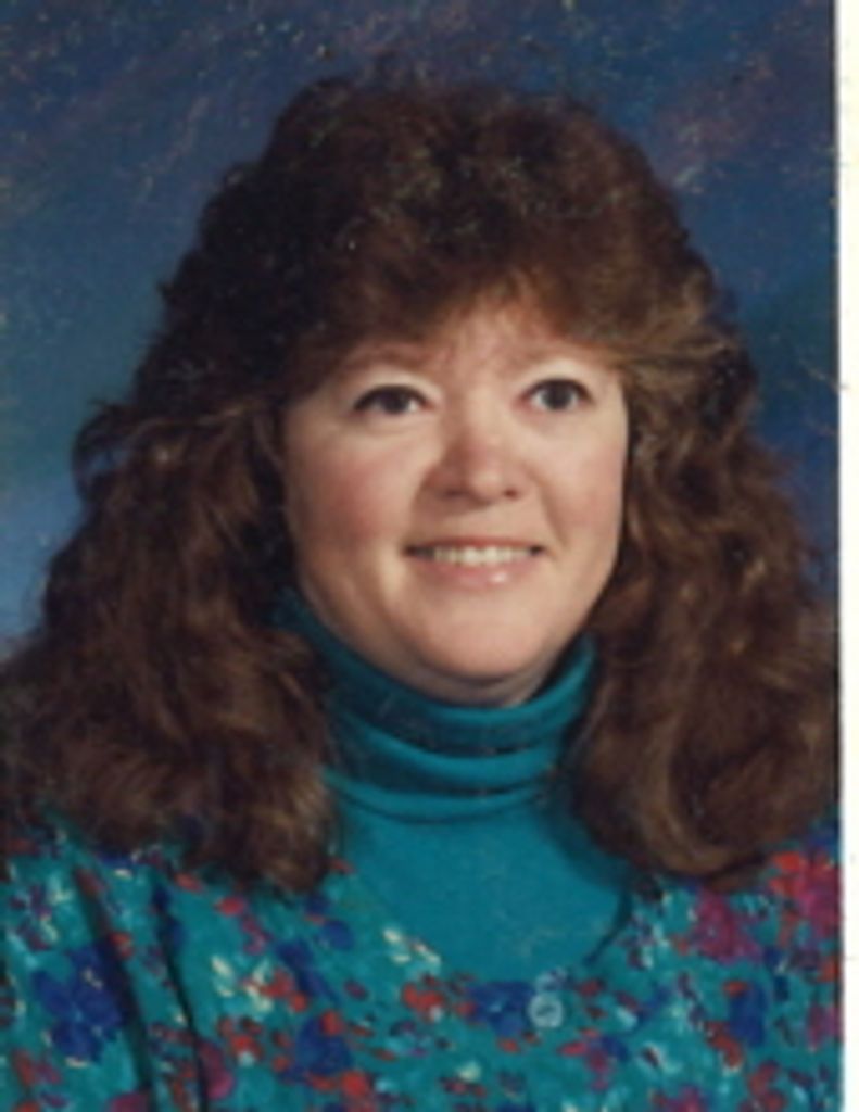 Linda Sue Ferguson Profile Photo