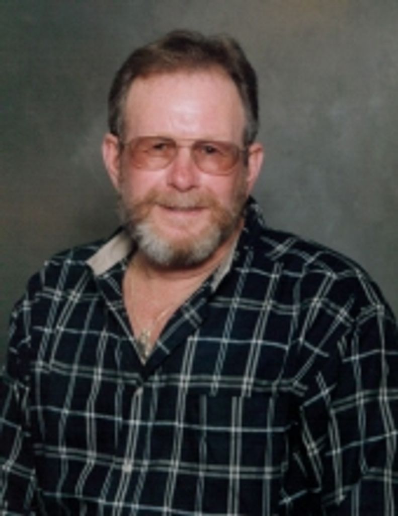 Neal Fisher