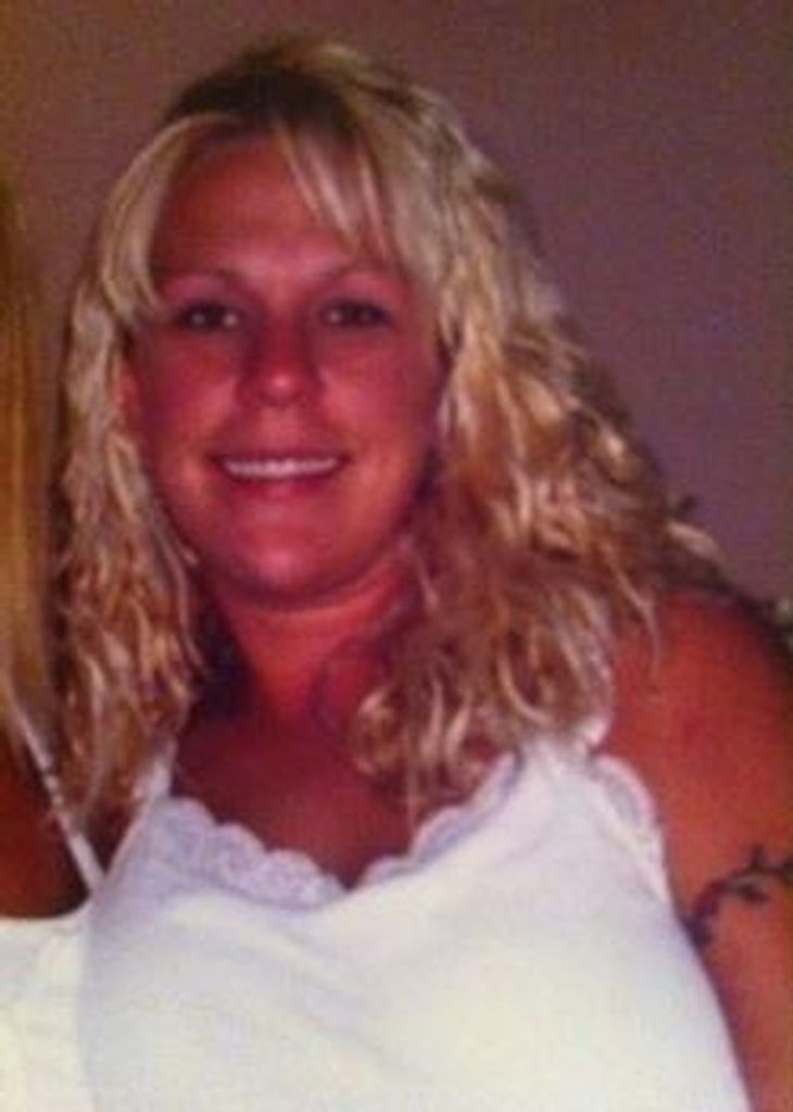Regina Kaye Briggs