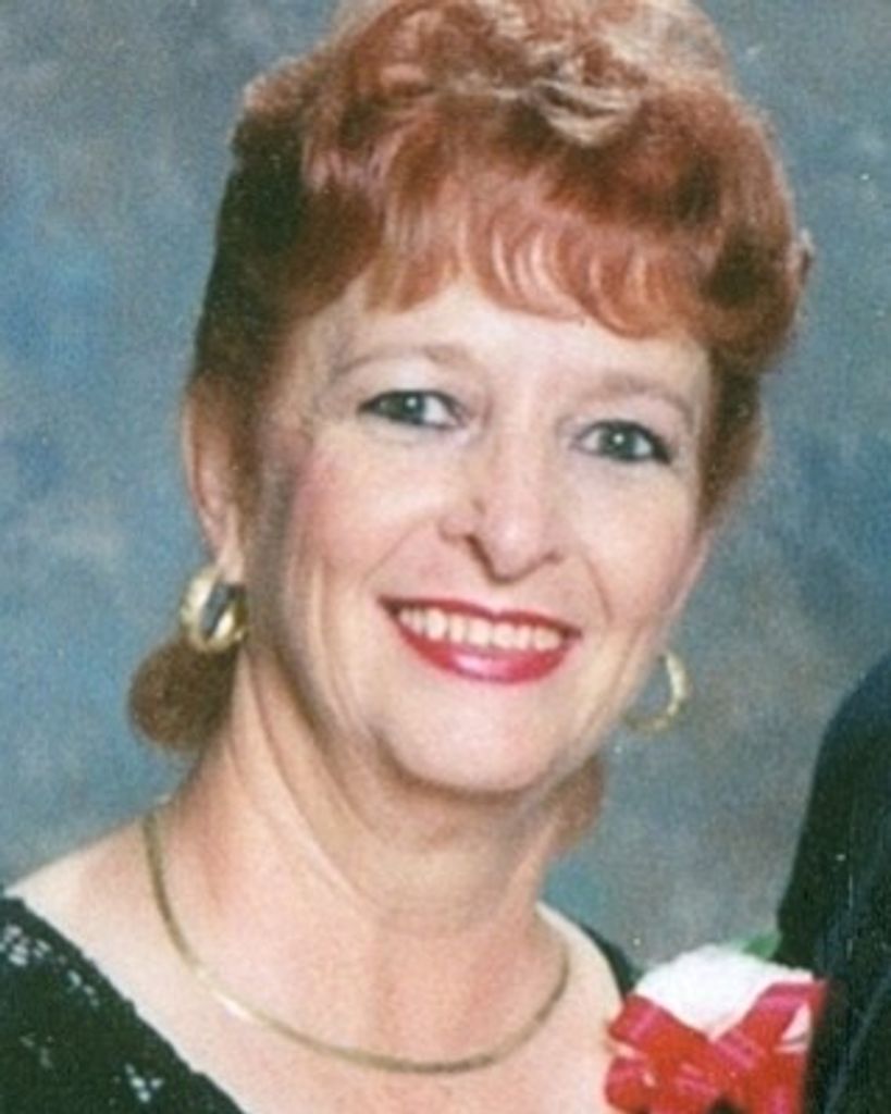 Fern H Gallegos