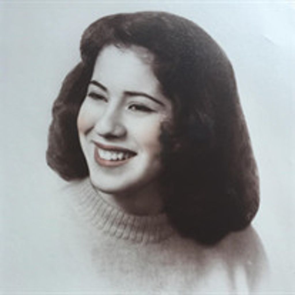 Gloria  A. Reed Profile Photo