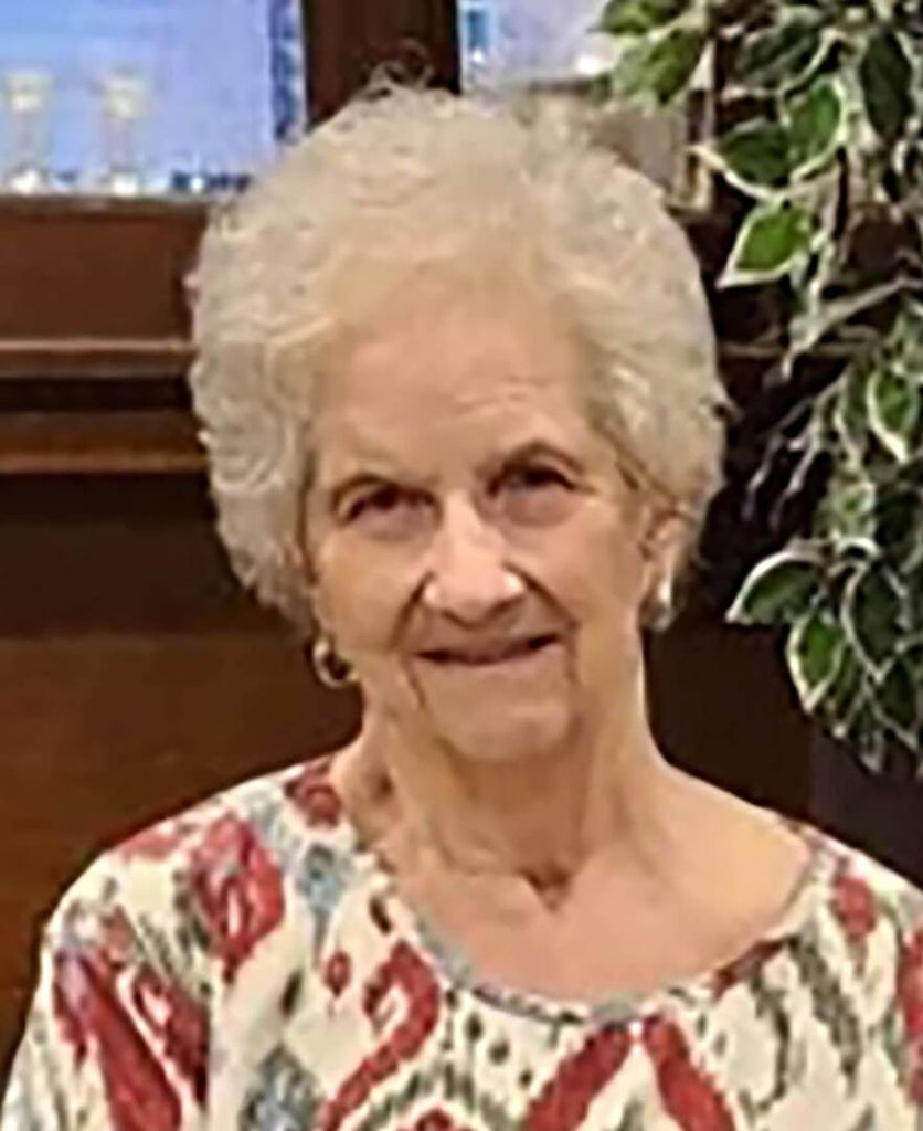Donna M. (Craig) Hill Profile Photo
