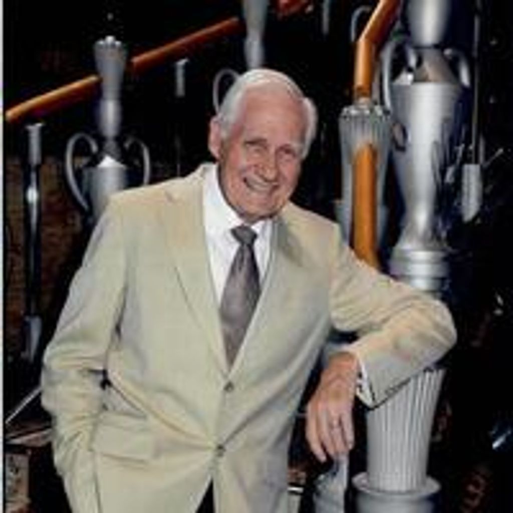 Michael P. Soter