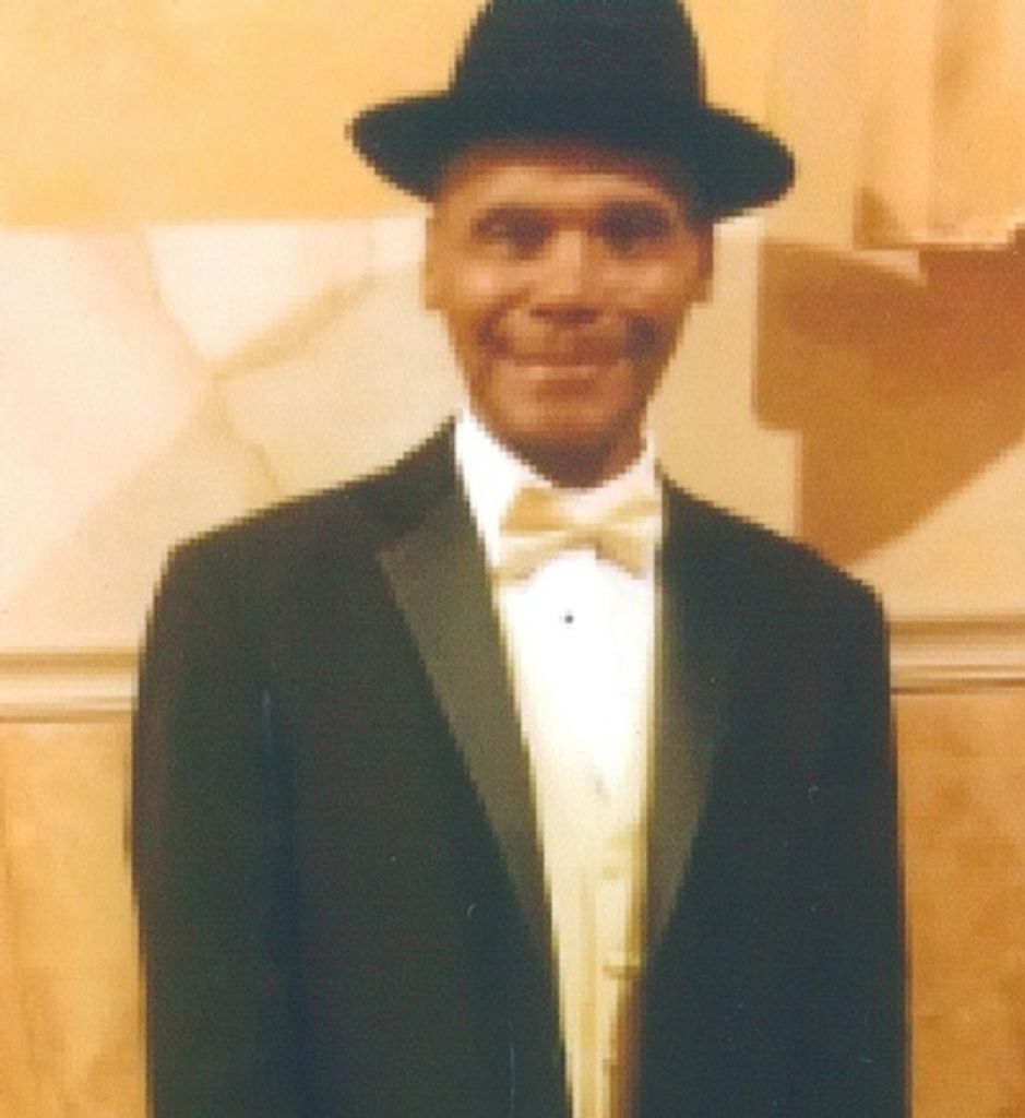 Douglas J. Coley Profile Photo