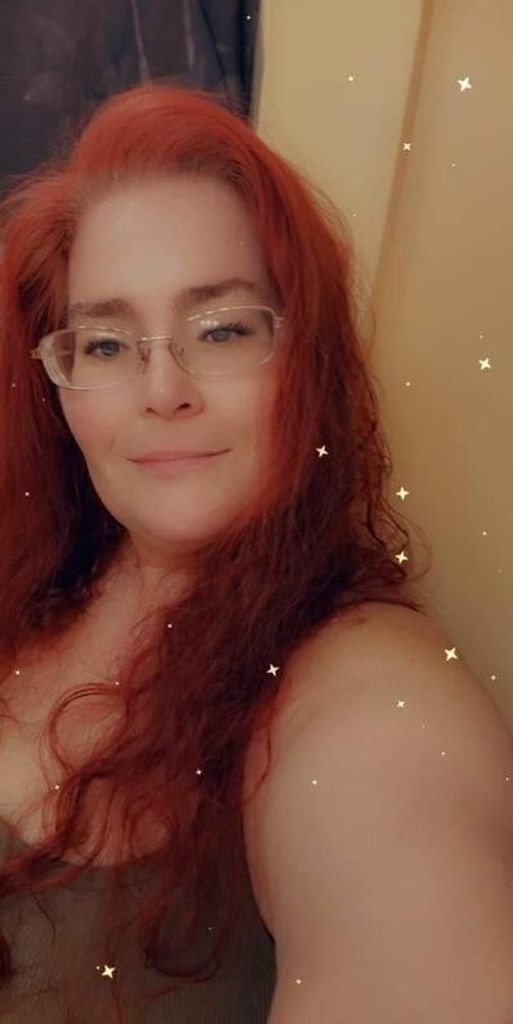 Hope Marilyn Vandoren Profile Photo