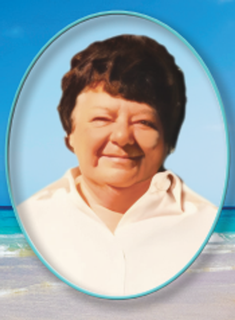 Leone Everett Profile Photo