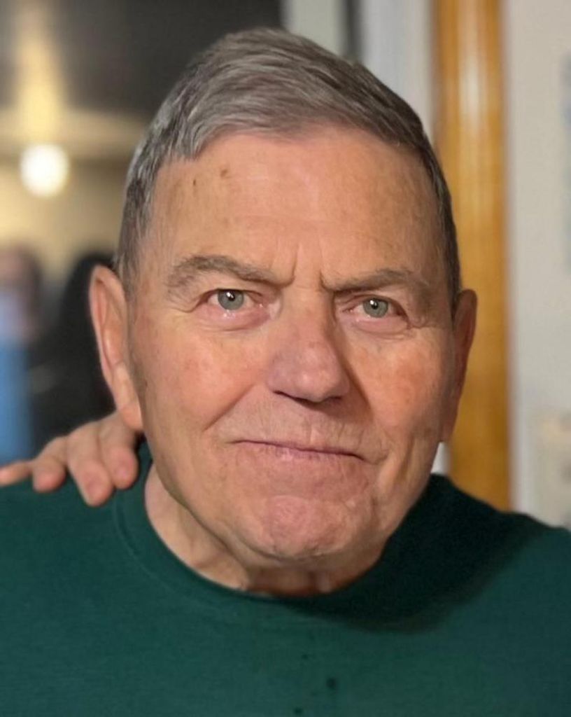 Gennaro Guerriero Profile Photo