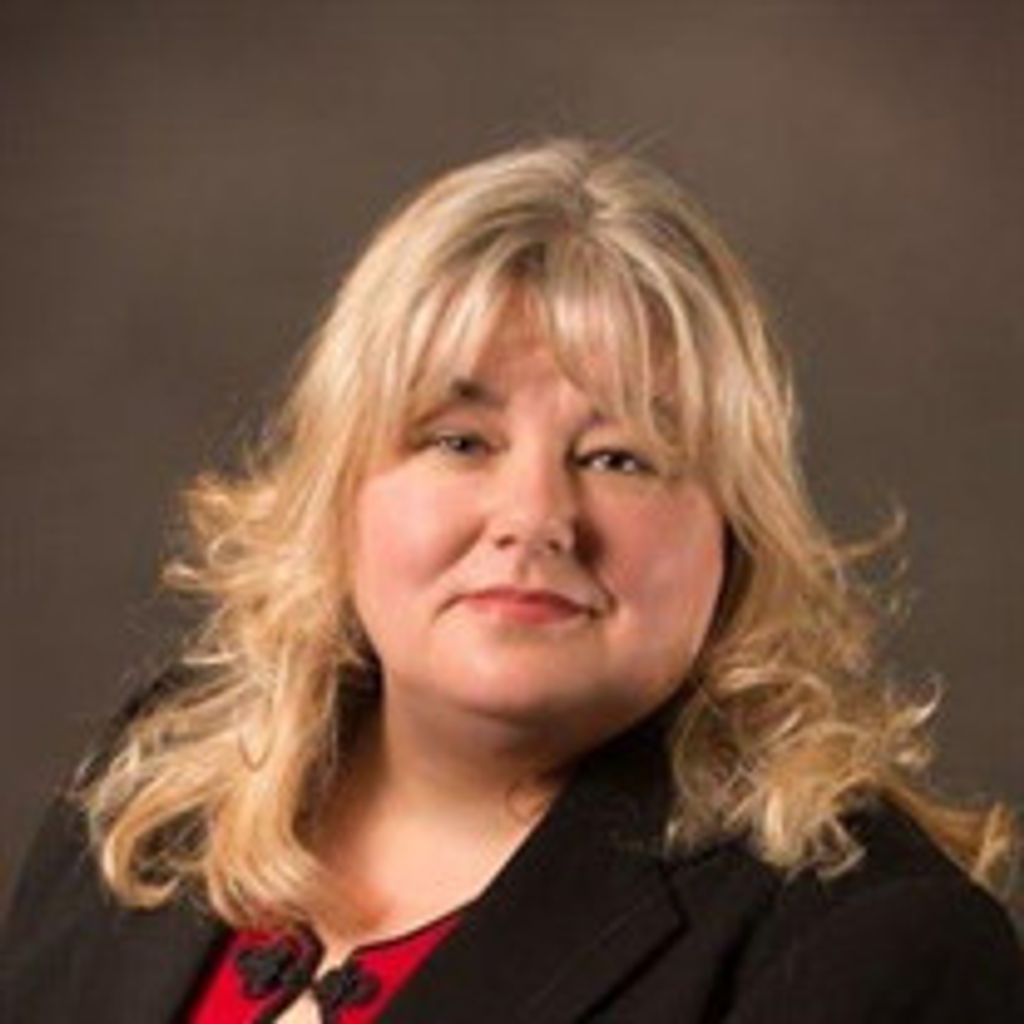 Jeana Livingston Profile Photo