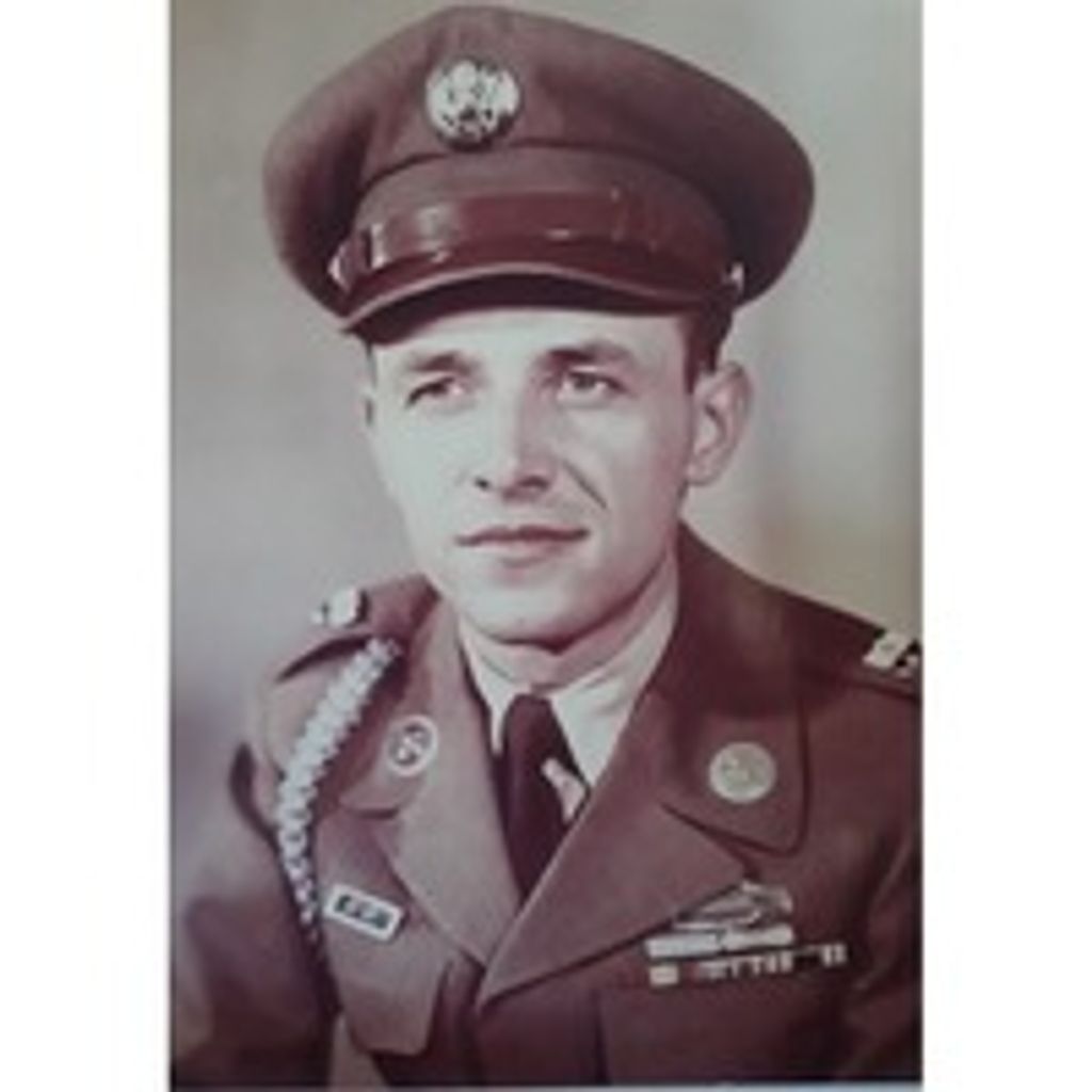 Walter J. Gutaj Profile Photo
