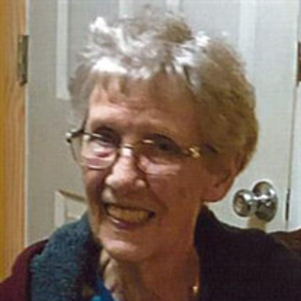Tommie Marie Moore