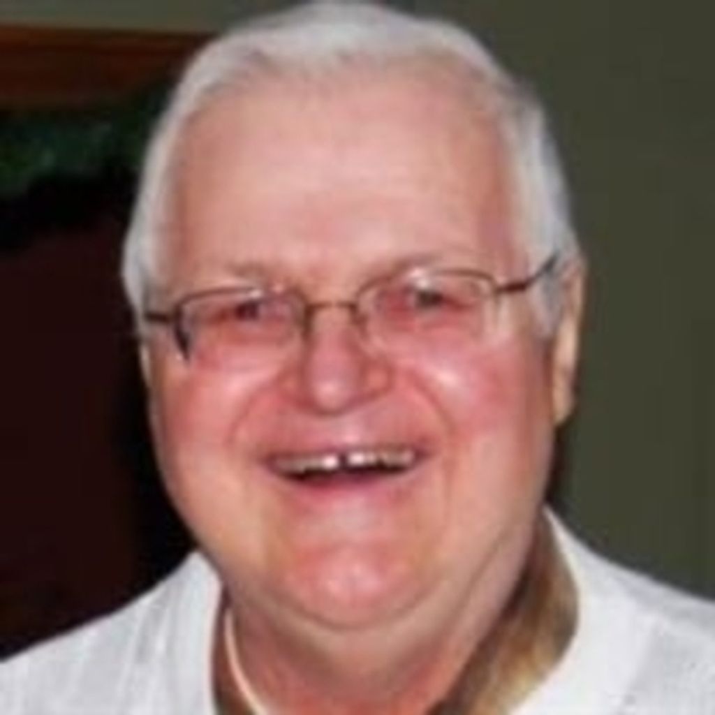 Otto Michael Wolf