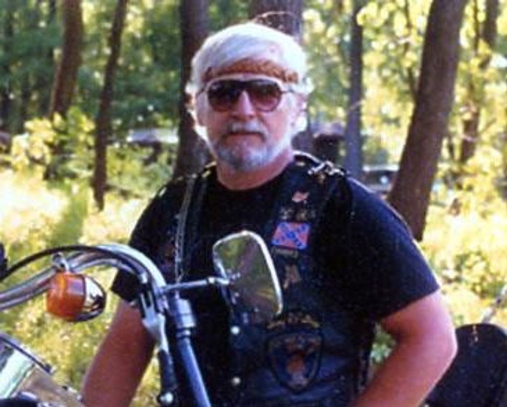 Ronald L. Hattis