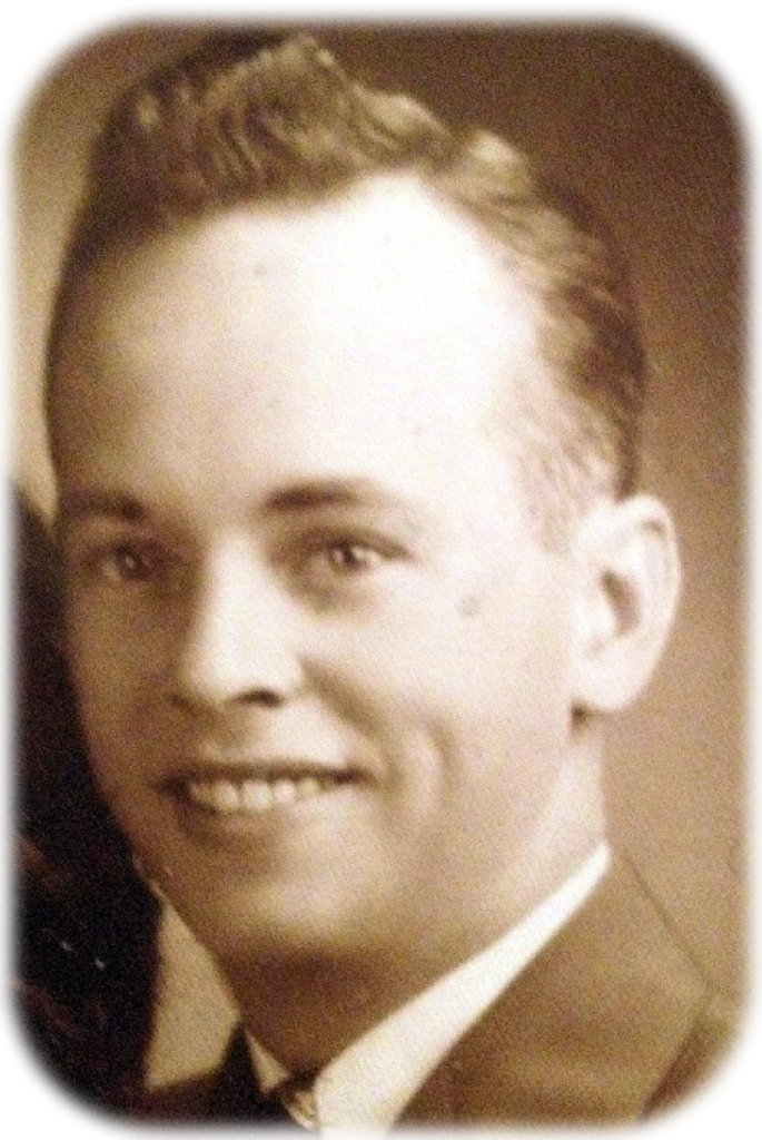 Rex Marshall Francis