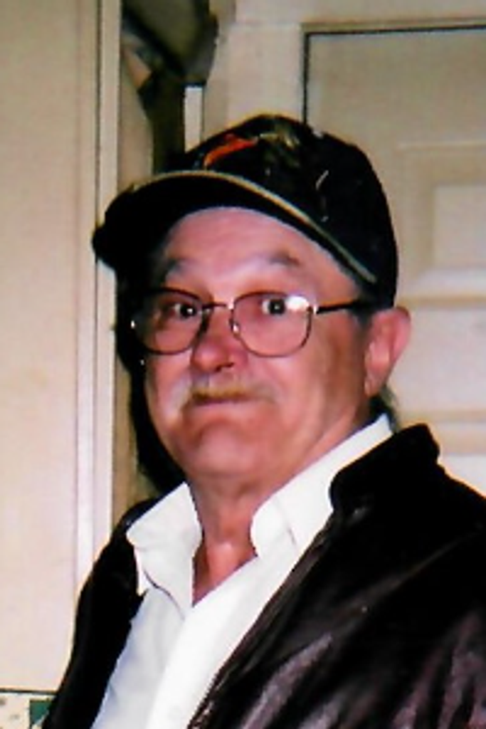 Norman Dutra Profile Photo